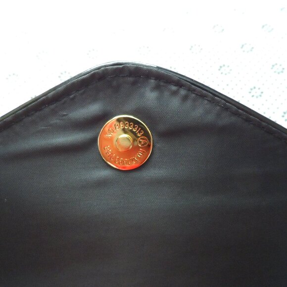 Lancôme - Make up travel NEW bag - Picture 4 of 4